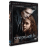 A Saga Twilight: Crepúsculo - Edição Especial_0