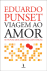 Viagem ao Amor_0