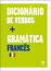 Dicionário Verbos + Gramática Francês_0