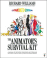 The Animator's Survival Kit_0
