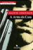 A Arma da Casa_0