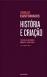 História e Criação_0