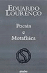 Poesia e Metafísica_0