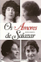 Amores de Salazar_0