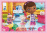 Puzzle Dra. Brinquedos - 24 Maxi_0