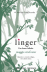 Linger – Um Amor Adiado_0