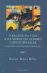A Balada da Vida e da Morte do Alferes Christoph Rilke e Outros Contos de Juventude_0
