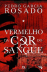 Vermelho da Cor do Sangue_0