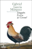 Ninguém Escreve ao Coronel_0