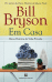 Em Casa_0