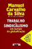 Trabalho e Sindicalismo em Tempo de Globalização_0