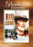 Rio Lobo_0