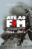 Até ao Fim_0