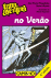 Uma Aventura no Verão_0