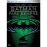 Batman Para Sempre - Edição Especial_0