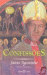 Confissoes_0
