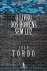 O Livro dos Homens Sem Luz_0