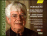 St. John Passion/st. John_0