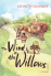 The Wind in the Willows_0
