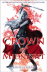 Crown of Midnight_0