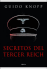Secretos del Tercer Reich_0