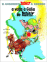 Astérix - A Volta à Gália_0