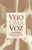 Vejo Uma Voz_0