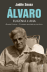 Álvaro, Eugénia e Ana_0