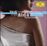 Verdi | Aida (2CD)_0