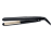Remington Alisador Cabelo Ceramic Slim 220_0