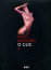 O Clic 4_0