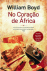 No Coração de África_0