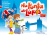 Na Ponta do Lápis - Inglês 7/9 Anos_0