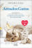 Amados Gatos_0