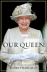 Our Queen_0