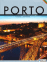 Porto e Norte de Portugal_0