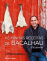 As Minhas Receitas de Bacalhau_0