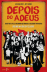 Depois do Adeus_0