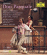 Donizetti | Don Pasquale (BD)_0