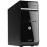 HP Pavilion p6-2426ep_0