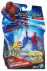 Action Figures - Amazing Homem-Aranha (sortido)_0