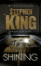 The Shining_0