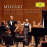 Mozart | Piano Concertos Nos. 27 & 20_0