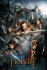 Hobbit - Poster Collage (91,5 x 61 cm)_0
