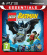 LEGO Batman: The Videogame Essentials PS3_0