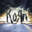 The Path of Totality (CD+DVD)_0