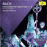 Bach | Brandenburg Concertos Nr. 4-6_0