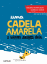 Uma Cadela Amarela & Vários Amigos Dela_0
