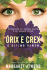 Órix e Crex - O Último Homem_0