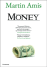 Money_0